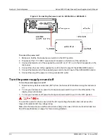 Preview for 18 page of Keithley 2230G-30-3 User Manual