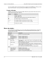 Preview for 25 page of Keithley 2230G-30-3 User Manual