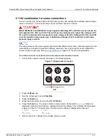 Preview for 32 page of Keithley 2230G-30-3 User Manual