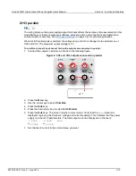 Preview for 34 page of Keithley 2230G-30-3 User Manual