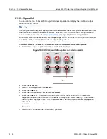 Preview for 35 page of Keithley 2230G-30-3 User Manual