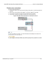 Предварительный просмотр 40 страницы Keithley 2230G-30-3 User Manual