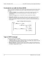 Preview for 43 page of Keithley 2230G-30-3 User Manual