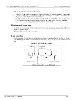 Предварительный просмотр 46 страницы Keithley 2230G-30-3 User Manual