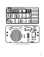 Preview for 19 page of Keithley 224 Instruction Manual