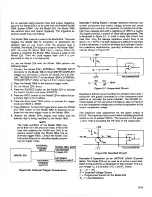 Preview for 25 page of Keithley 224 Instruction Manual