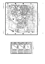 Предварительный просмотр 34 страницы Keithley 225 Instruction Manual