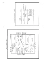 Предварительный просмотр 35 страницы Keithley 225 Instruction Manual