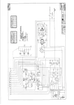 Предварительный просмотр 36 страницы Keithley 225 Instruction Manual