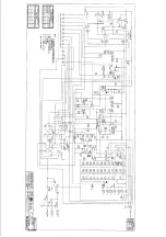 Предварительный просмотр 37 страницы Keithley 225 Instruction Manual