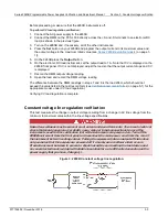Preview for 13 page of Keithley 2260B-30-36 Adjustment Manual