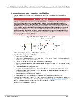 Preview for 19 page of Keithley 2260B-30-36 Adjustment Manual