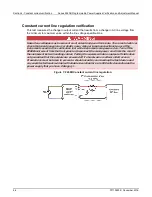 Preview for 20 page of Keithley 2260B-30-36 Adjustment Manual