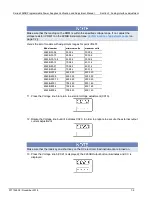 Preview for 37 page of Keithley 2260B-30-36 Adjustment Manual