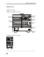 Preview for 13 page of Keithley 2260B Series Quick Start Manual