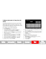 Preview for 19 page of Keithley 2280 Series Quick Start Manual