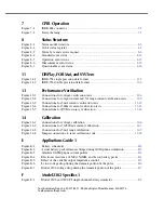 Preview for 18 page of Keithley 2302 Instruction Manual