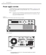 Preview for 26 page of Keithley 2302 Instruction Manual