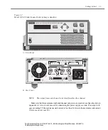 Preview for 27 page of Keithley 2302 Instruction Manual