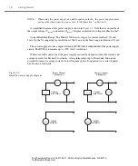 Preview for 28 page of Keithley 2302 Instruction Manual