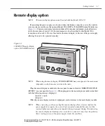 Preview for 29 page of Keithley 2302 Instruction Manual