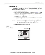 Preview for 31 page of Keithley 2302 Instruction Manual