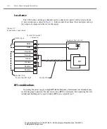 Preview for 44 page of Keithley 2302 Instruction Manual