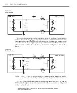 Preview for 60 page of Keithley 2302 Instruction Manual