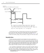 Preview for 66 page of Keithley 2302 Instruction Manual