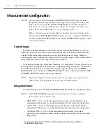 Preview for 68 page of Keithley 2302 Instruction Manual