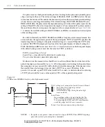 Preview for 80 page of Keithley 2302 Instruction Manual