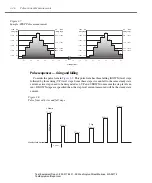 Preview for 88 page of Keithley 2302 Instruction Manual