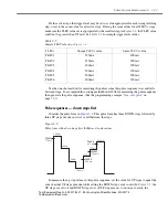 Preview for 89 page of Keithley 2302 Instruction Manual