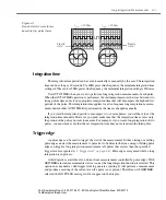 Preview for 99 page of Keithley 2302 Instruction Manual