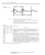 Preview for 112 page of Keithley 2302 Instruction Manual