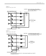 Preview for 119 page of Keithley 2302 Instruction Manual