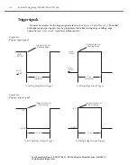 Preview for 126 page of Keithley 2302 Instruction Manual