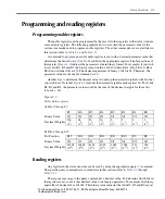 Preview for 161 page of Keithley 2302 Instruction Manual