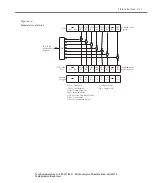 Preview for 167 page of Keithley 2302 Instruction Manual