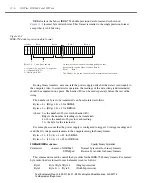 Preview for 196 page of Keithley 2302 Instruction Manual