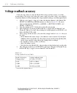 Preview for 228 page of Keithley 2302 Instruction Manual