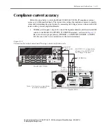 Preview for 229 page of Keithley 2302 Instruction Manual