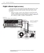 Preview for 236 page of Keithley 2302 Instruction Manual