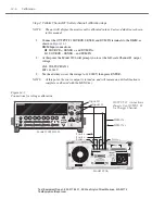 Preview for 244 page of Keithley 2302 Instruction Manual