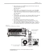 Preview for 245 page of Keithley 2302 Instruction Manual