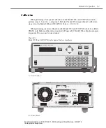 Preview for 329 page of Keithley 2302 Instruction Manual