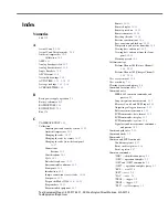 Preview for 339 page of Keithley 2302 Instruction Manual