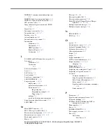 Preview for 341 page of Keithley 2302 Instruction Manual