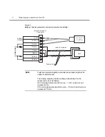 Preview for 11 page of Keithley 2308 Quick Start Manual