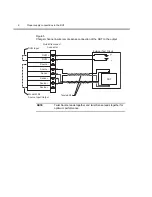 Preview for 13 page of Keithley 2308 Quick Start Manual